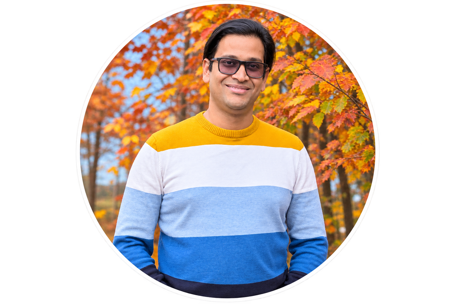 Vasanth Kalyan