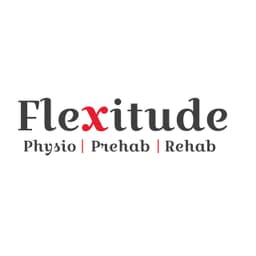 Flexitude logo