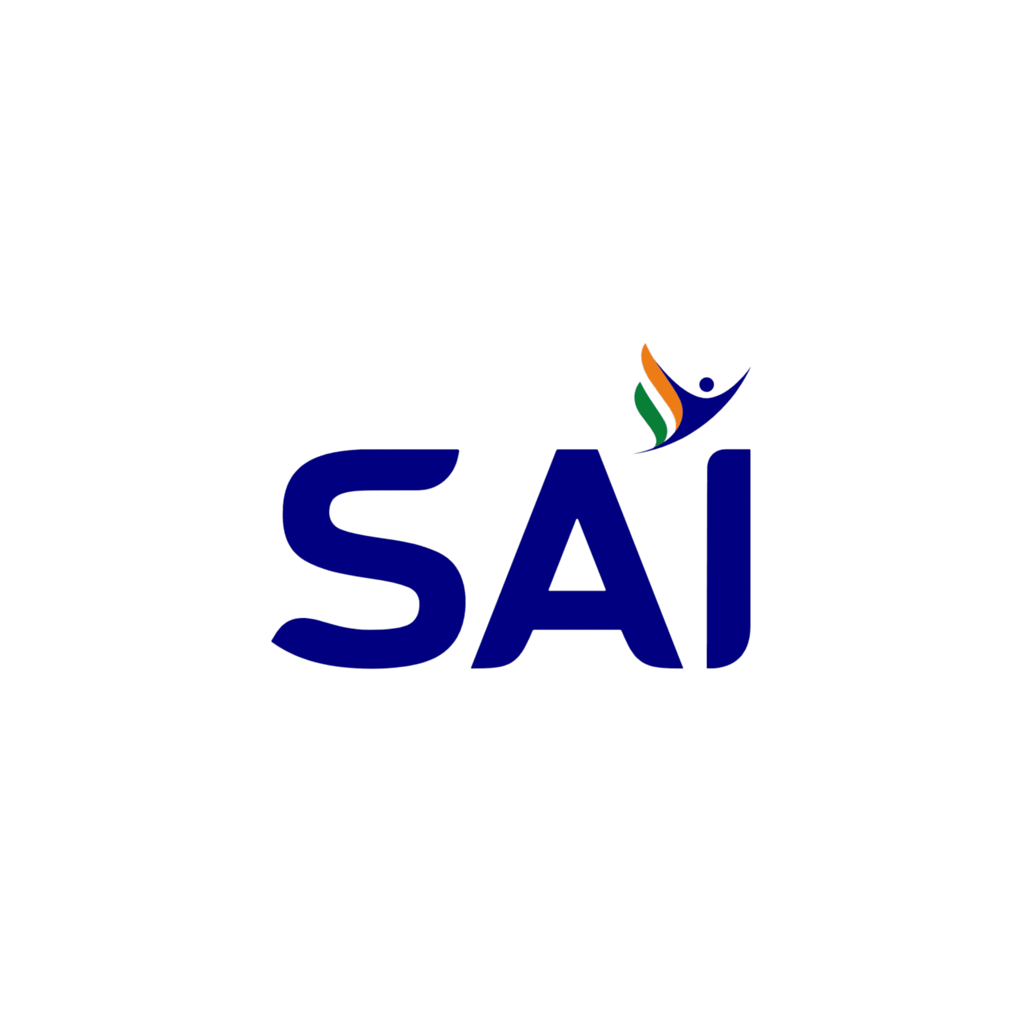 SAI Logo