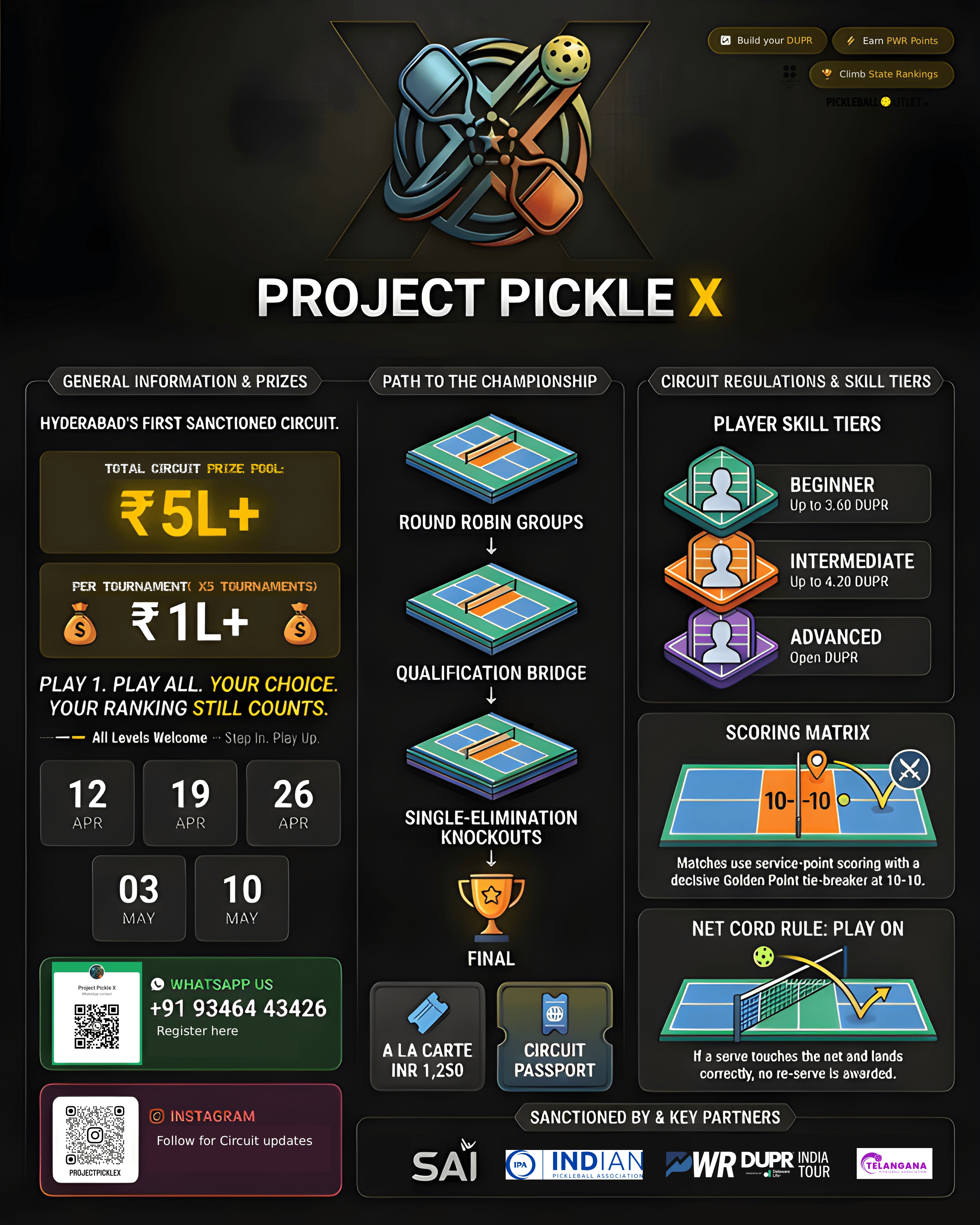 State Tournament Banner 2